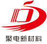 湖北愛心牛飲品有限公司 
